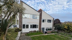 Exterior- click for photo gallery